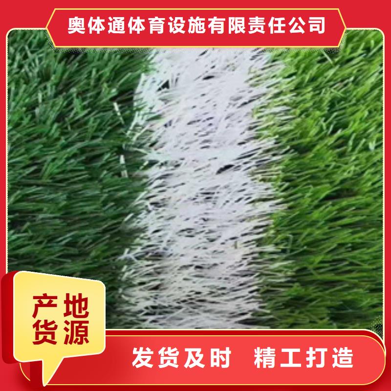 人造草坪同质透心地材可零售可批发