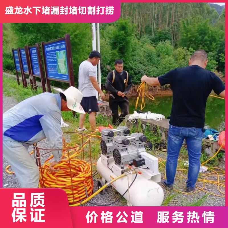 水下切割钢筋笼_水下切割钢筋笼生产品牌