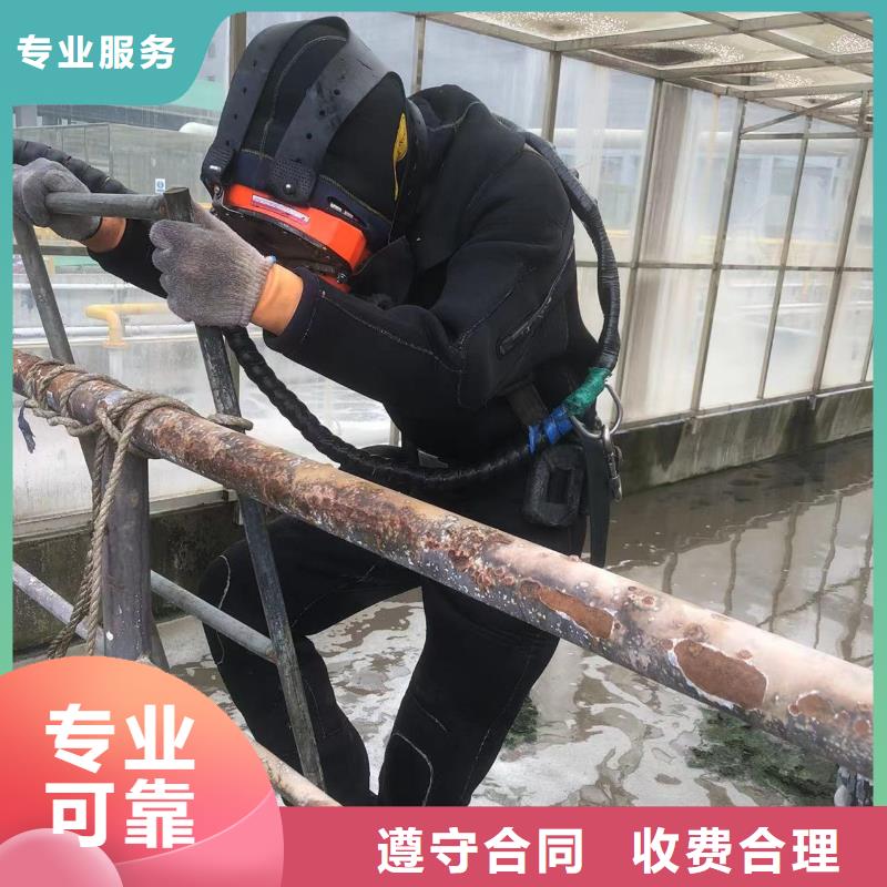 水下切割钢筋笼_水下切割钢筋笼生产品牌
