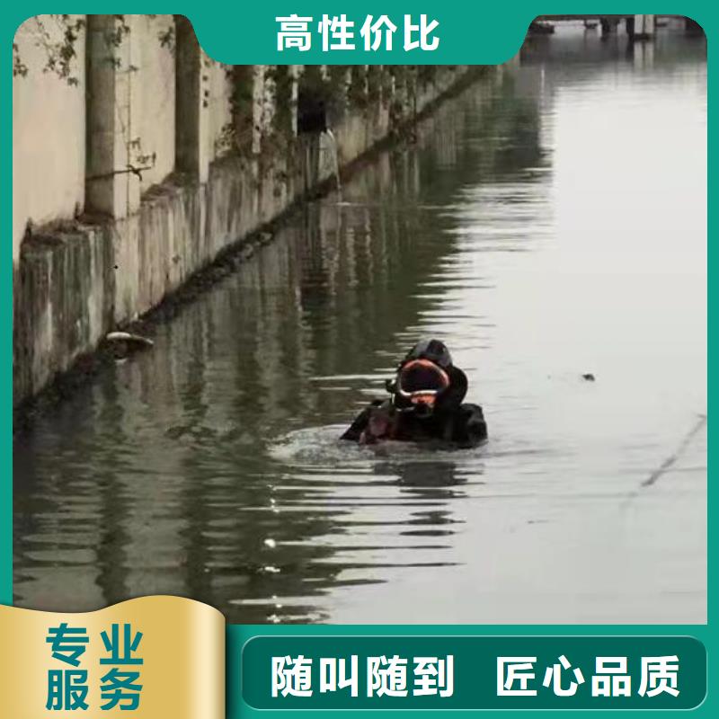 管道封堵为您解忧