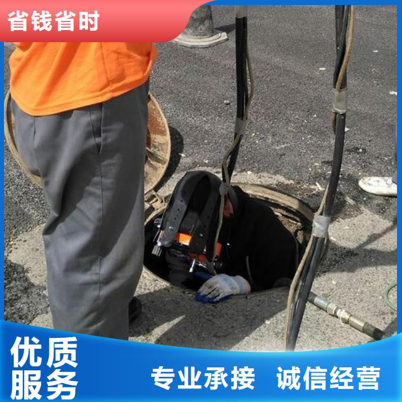 水下拆除混凝土墙-视频-水下拆除混凝土墙|河南省|平顶山|驻马店|许昌|郑州|信阳|三门峡|洛阳