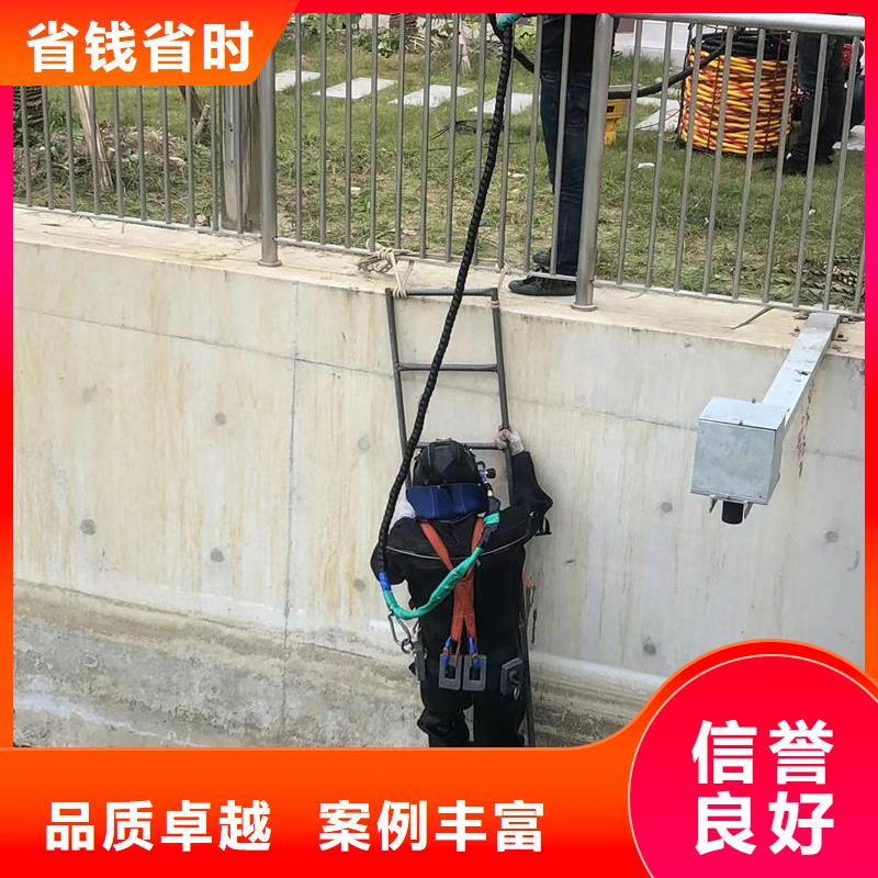 卖水下摄影的供货商