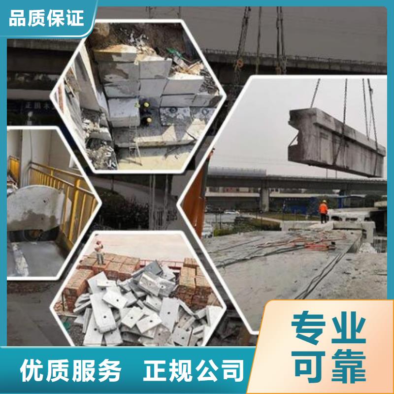 水下作业用实力说话