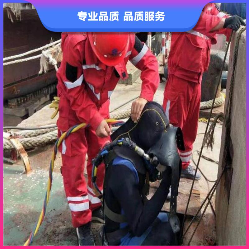 潜水作业产品参数