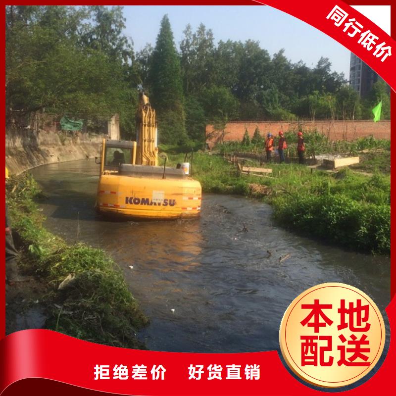 吸污车转运污水-视频-襄城|樊城|黄冈|咸宁|荆门|十堰|随州吸污车转运污水实力厂家直销-顺业环保工程(襄阳市分公司)