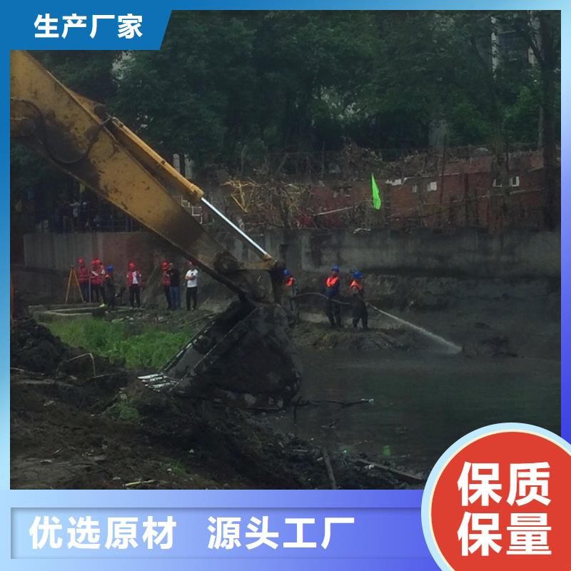 吸污车转运污水-视频-襄城|樊城|黄冈|咸宁|荆门|十堰|随州吸污车转运污水实力厂家直销-顺业环保工程(襄阳市分公司)
