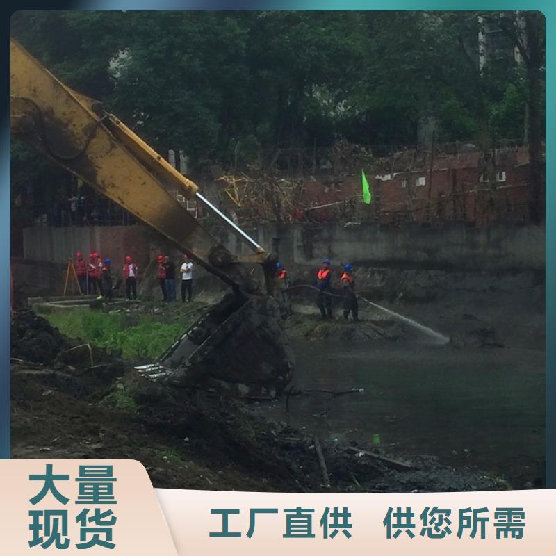 吸污车转运污水-视频-黑龙江省绥化市|青冈|北林|鹤岗|哈尔滨|黑河|齐齐哈尔|牡丹江|大兴安岭吸污车转运污水-顺业