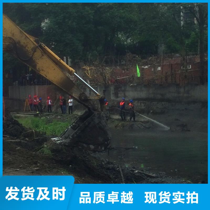 吸污车转运污水-视频-黑龙江省绥化市|青冈|北林|鹤岗|哈尔滨|黑河|齐齐哈尔|牡丹江|大兴安岭吸污车转运污水-顺业