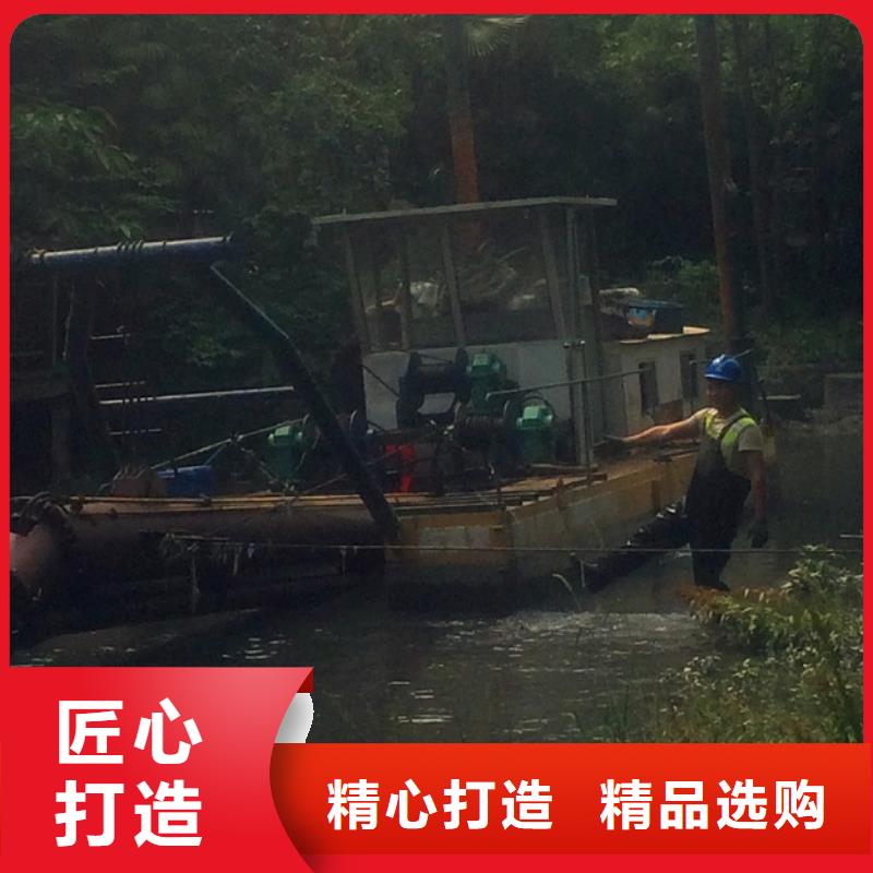 河道清淤水下拆除砖堵厂家直销大量现货
