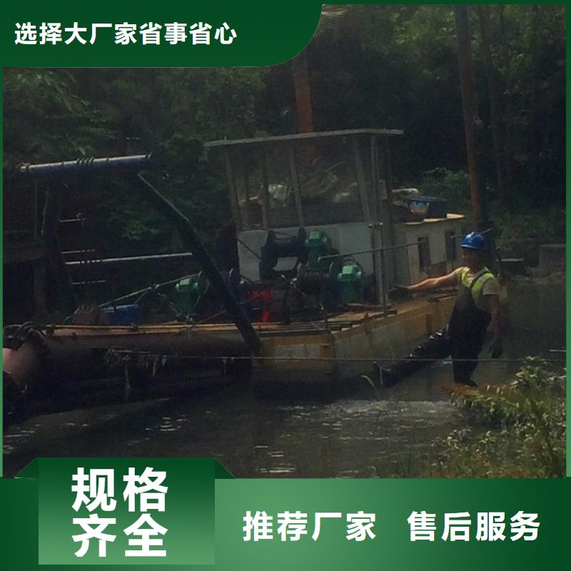 吸污车转运污水-视频-襄城|樊城|黄冈|咸宁|荆门|十堰|随州吸污车转运污水实力厂家直销-顺业环保工程(襄阳市分公司)