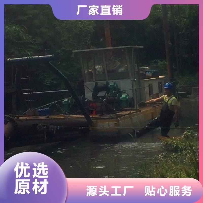 河道清淤蛙人水下堵漏出货及时