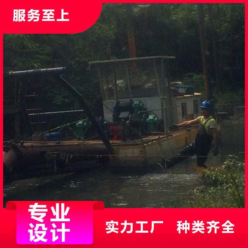 吸污车转运污水-视频-襄城|樊城|黄冈|咸宁|荆门|十堰|随州吸污车转运污水实力厂家直销-顺业环保工程(襄阳市分公司)