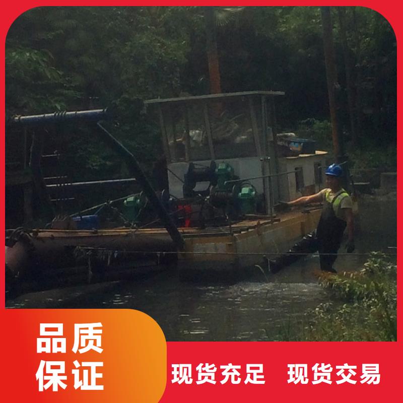 河道清淤吸污车转运污水厂家直销放心