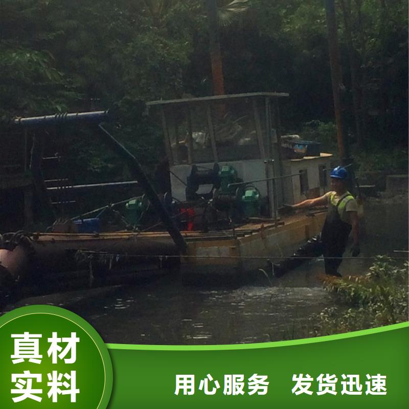 吸污车转运污水-视频-襄城|樊城|黄冈|咸宁|荆门|十堰|随州吸污车转运污水实力厂家直销-顺业环保工程(襄阳市分公司)