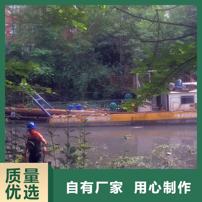 河道清淤吸污车转运污水厂家直销放心