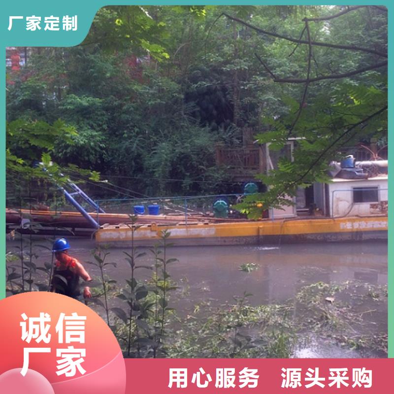 吸污车转运污水-视频-襄城|樊城|黄冈|咸宁|荆门|十堰|随州吸污车转运污水实力厂家直销-顺业环保工程(襄阳市分公司)