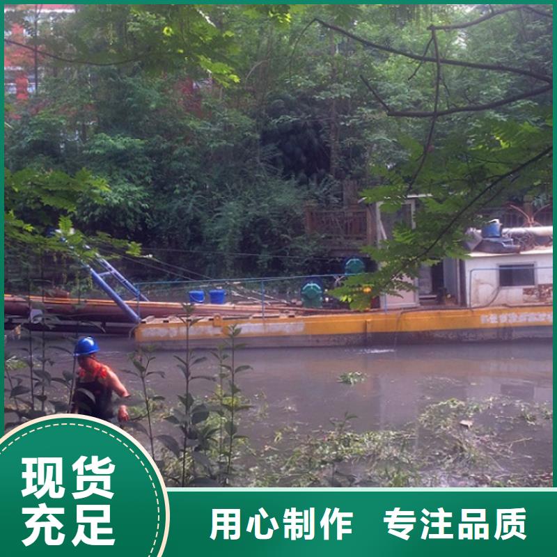 吸污车转运污水-视频-黑龙江省绥化市|青冈|北林|鹤岗|哈尔滨|黑河|齐齐哈尔|牡丹江|大兴安岭吸污车转运污水-顺业
