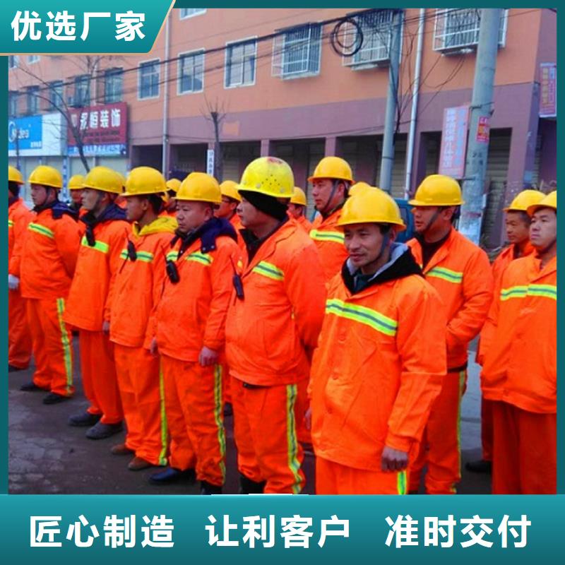河道清淤水下拆除砖堵厂家直销大量现货