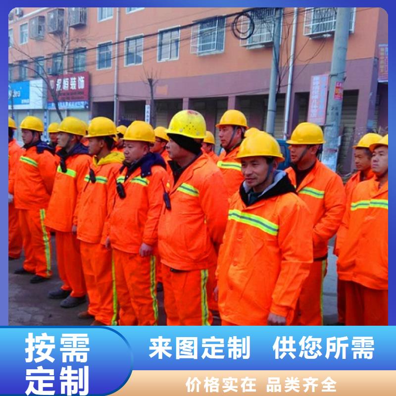 河道清淤-水下拆除砖堵海量货源