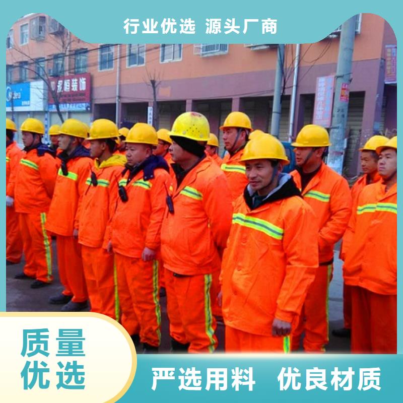 河道清淤水下拆除砖堵精选好货