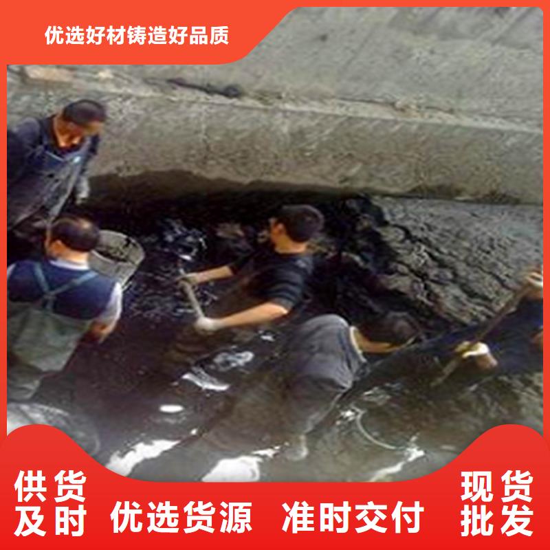 河道清淤吸污车转运污水厂家直销放心