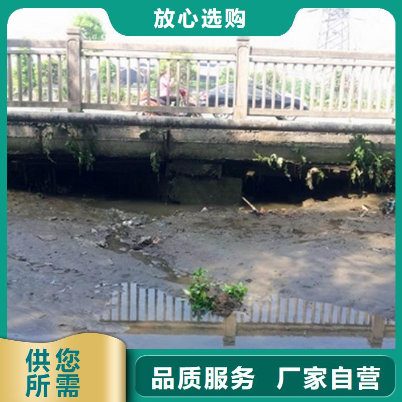 吸污车转运污水-视频-襄城|樊城|黄冈|咸宁|荆门|十堰|随州吸污车转运污水实力厂家直销-顺业环保工程(襄阳市分公司)