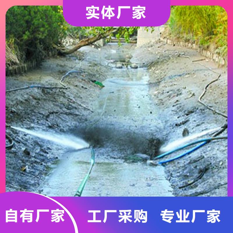 吸污车转运污水-视频-襄城|樊城|黄冈|咸宁|荆门|十堰|随州吸污车转运污水实力厂家直销-顺业环保工程(襄阳市分公司)