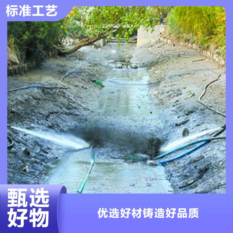 吸污车转运污水-视频-黑龙江省绥化市|青冈|北林|鹤岗|哈尔滨|黑河|齐齐哈尔|牡丹江|大兴安岭吸污车转运污水-顺业