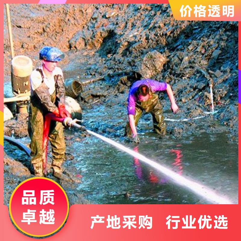 河道清淤吸污车转运污水厂家直销放心