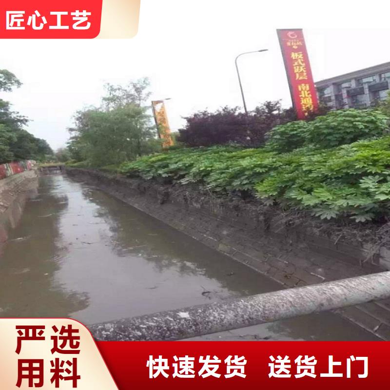 吸污车转运污水-视频-黑龙江省绥化市|青冈|北林|鹤岗|哈尔滨|黑河|齐齐哈尔|牡丹江|大兴安岭吸污车转运污水-顺业