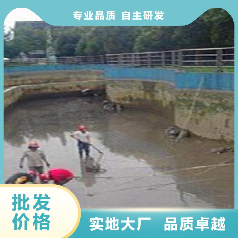 吸污车转运污水-视频-黑龙江省绥化市|青冈|北林|鹤岗|哈尔滨|黑河|齐齐哈尔|牡丹江|大兴安岭吸污车转运污水-顺业
