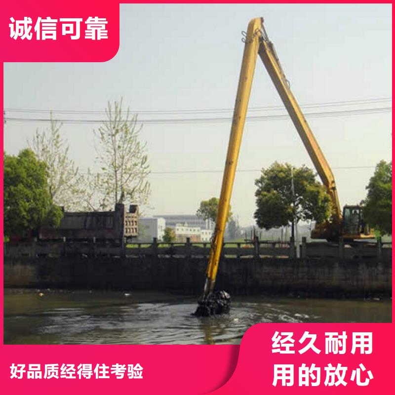 河道清淤管道内混凝土凝固疏通支持非标定制