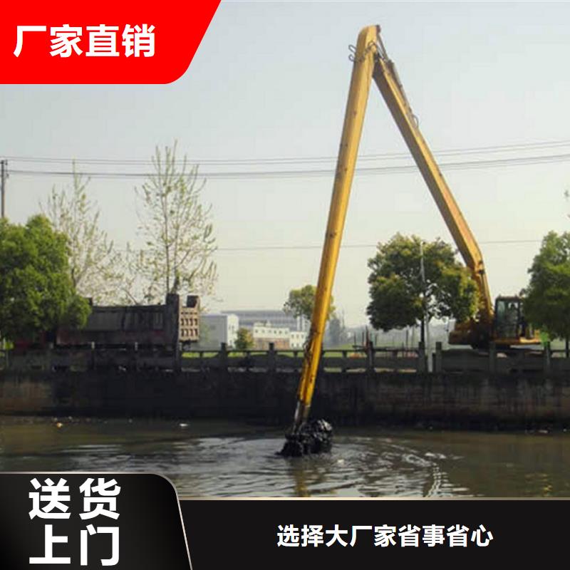 河道清淤水下拆除砖堵精选好货