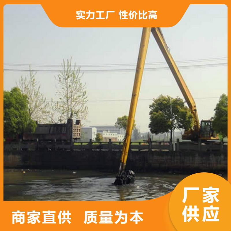 吸污车转运污水-视频-吸污车转运污水|直辖香港|
