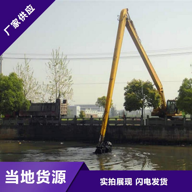 河道清淤蛙人水下堵漏出货及时