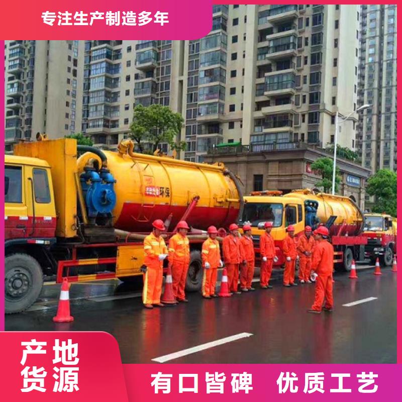 河道清淤水下拆除砖堵精选好货