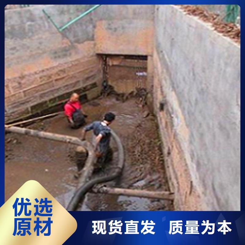 吸污车转运污水视频-驿城|平舆|信阳|平顶山|郑州|焦作|新乡|三门峡|安阳吸污车转运污水现货采购-顺业环保工程(驻马店市分公司)