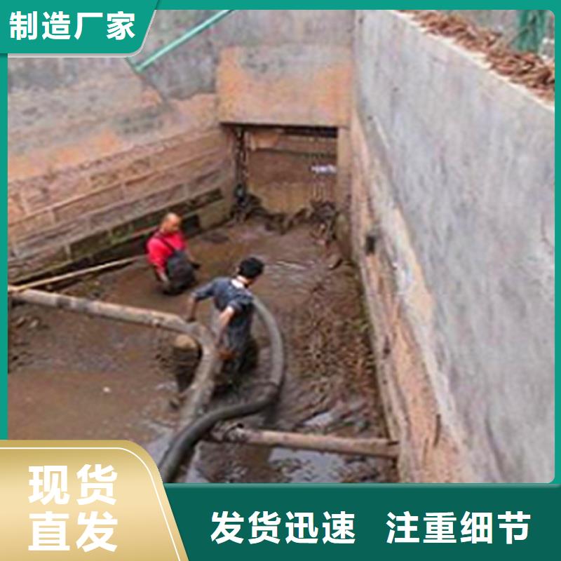 吸污车转运污水视频-吸污车转运污水|山南市|洛扎|浪卡子|拉萨|林芝|日喀则|那曲