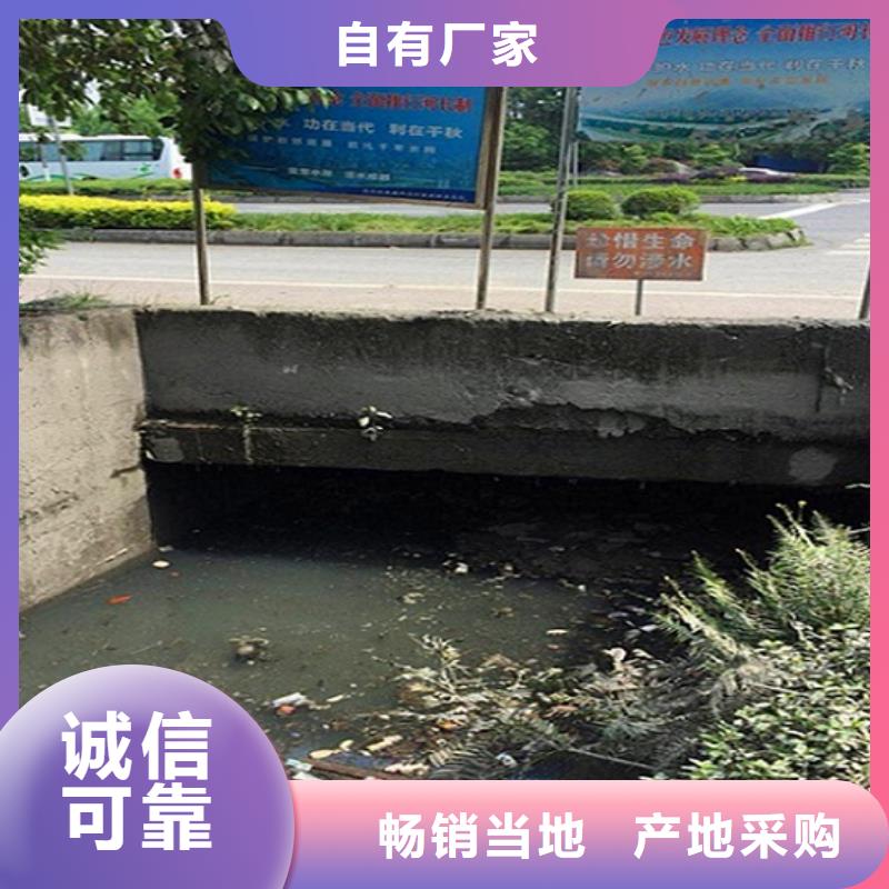 吸污车转运污水视频-吸污车转运污水|山南市|洛扎|浪卡子|拉萨|林芝|日喀则|那曲