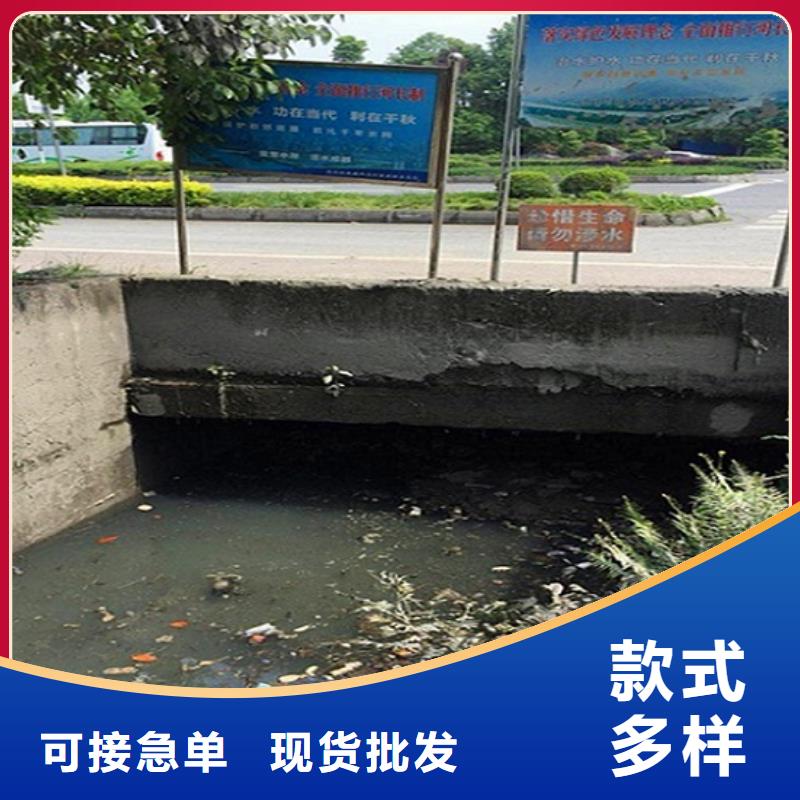 吸污车转运污水视频-吸污车转运污水|山南市|洛扎|浪卡子|拉萨|林芝|日喀则|那曲