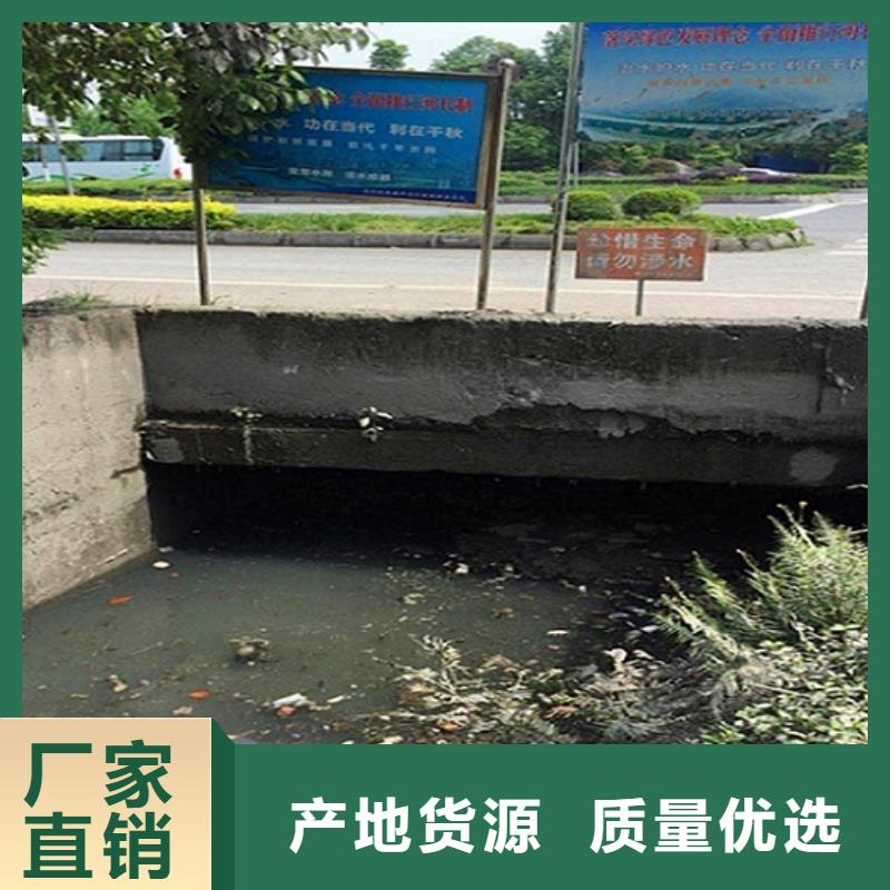 涵洞清理市政管道疏通打造好品质