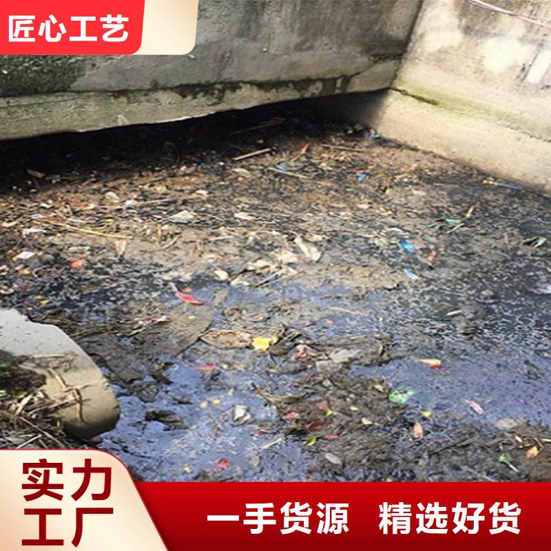 吸污车转运污水视频-吸污车转运污水|山南市|洛扎|浪卡子|拉萨|林芝|日喀则|那曲