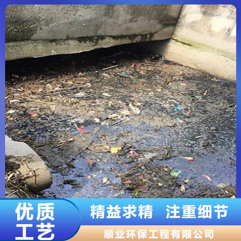 涵洞清理水下拆除砖堵厂家批发价