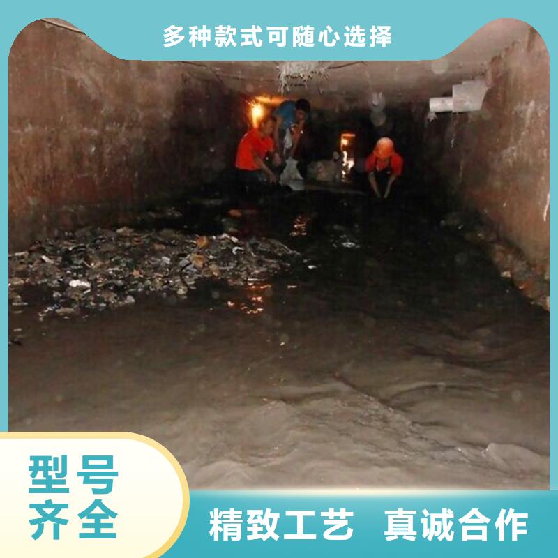 吸污车转运污水视频-驿城|平舆|信阳|平顶山|郑州|焦作|新乡|三门峡|安阳吸污车转运污水现货采购-顺业环保工程(驻马店市分公司)