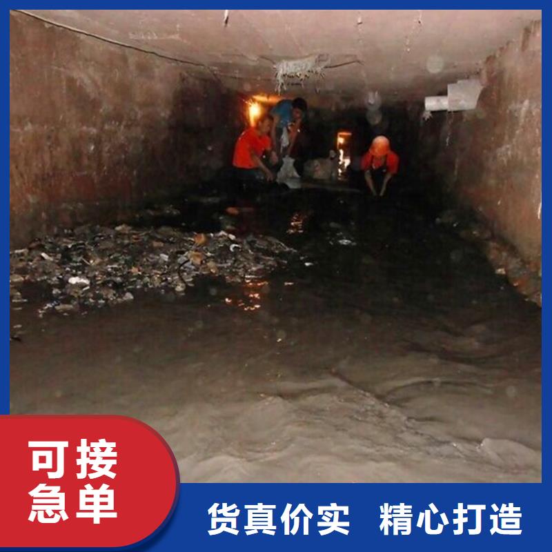 吸污车转运污水视频-吸污车转运污水|山南市|洛扎|浪卡子|拉萨|林芝|日喀则|那曲
