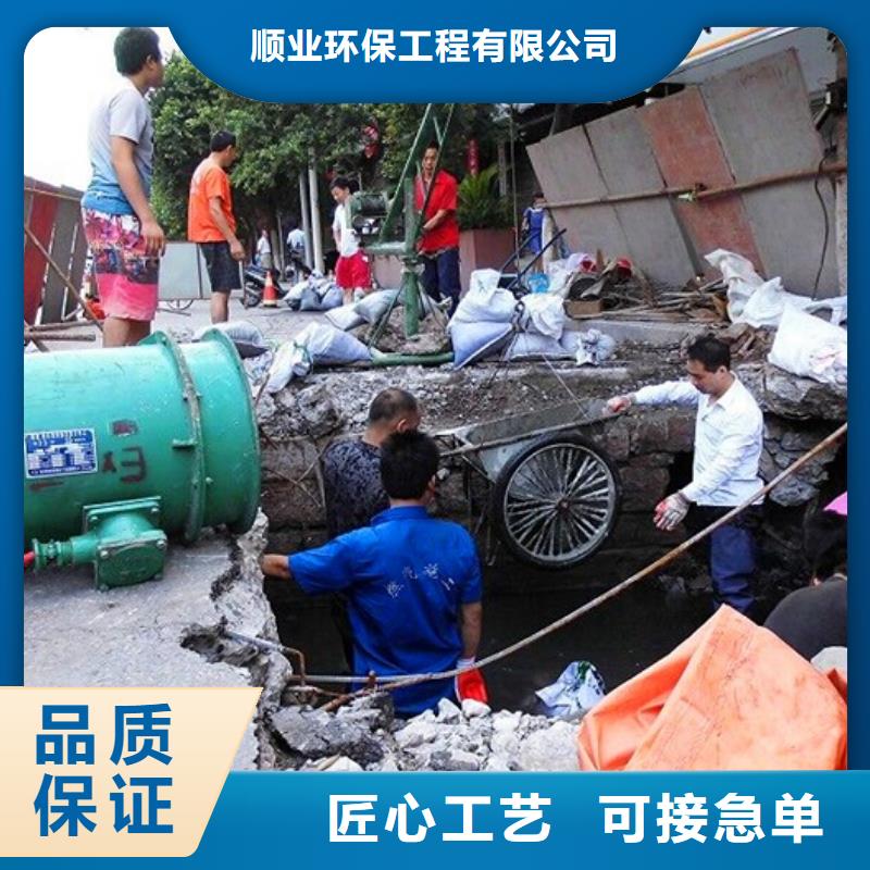【涵洞清理吸污车转运污水质优价保】