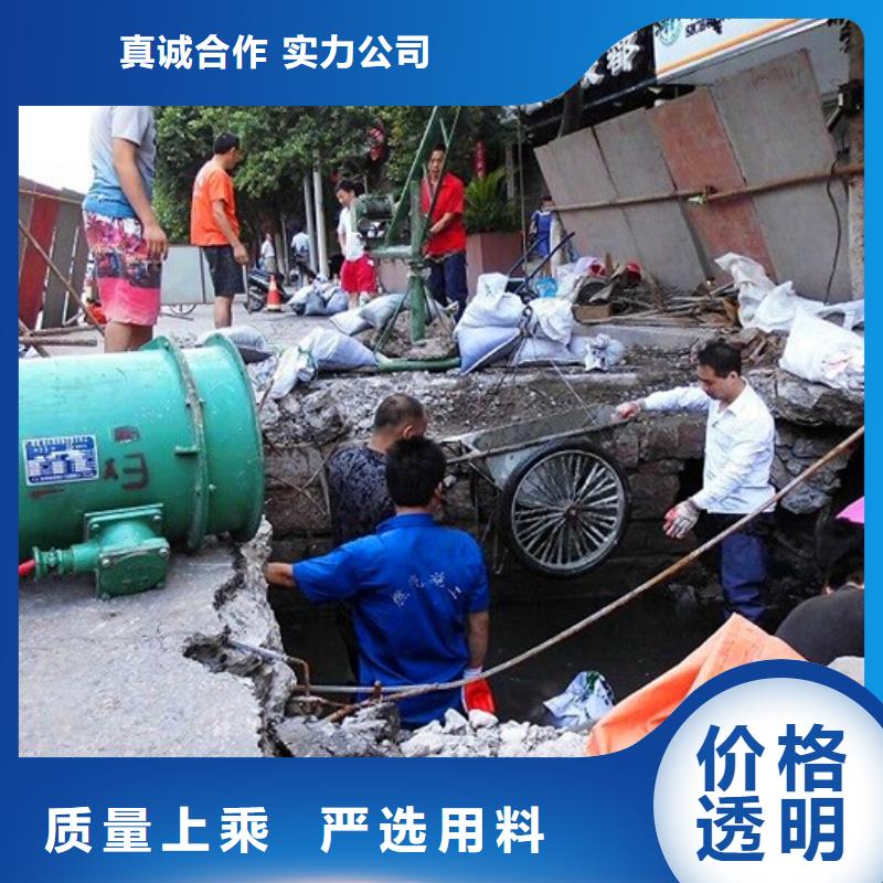 吸污车转运污水视频-吸污车转运污水|山南市|洛扎|浪卡子|拉萨|林芝|日喀则|那曲