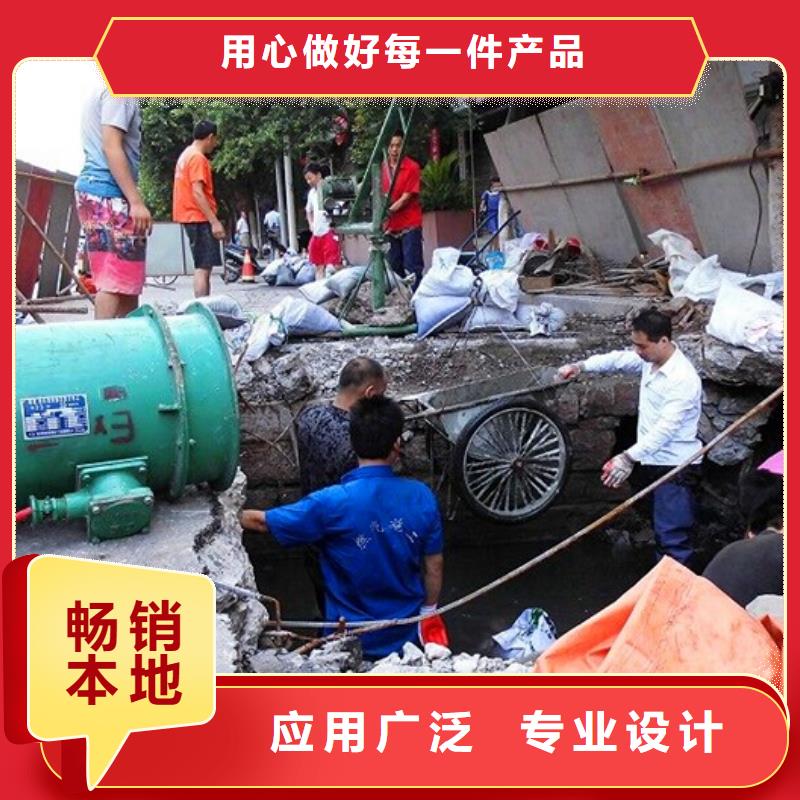 吸污车转运污水视频-驿城|平舆|信阳|平顶山|郑州|焦作|新乡|三门峡|安阳吸污车转运污水现货采购-顺业环保工程(驻马店市分公司)