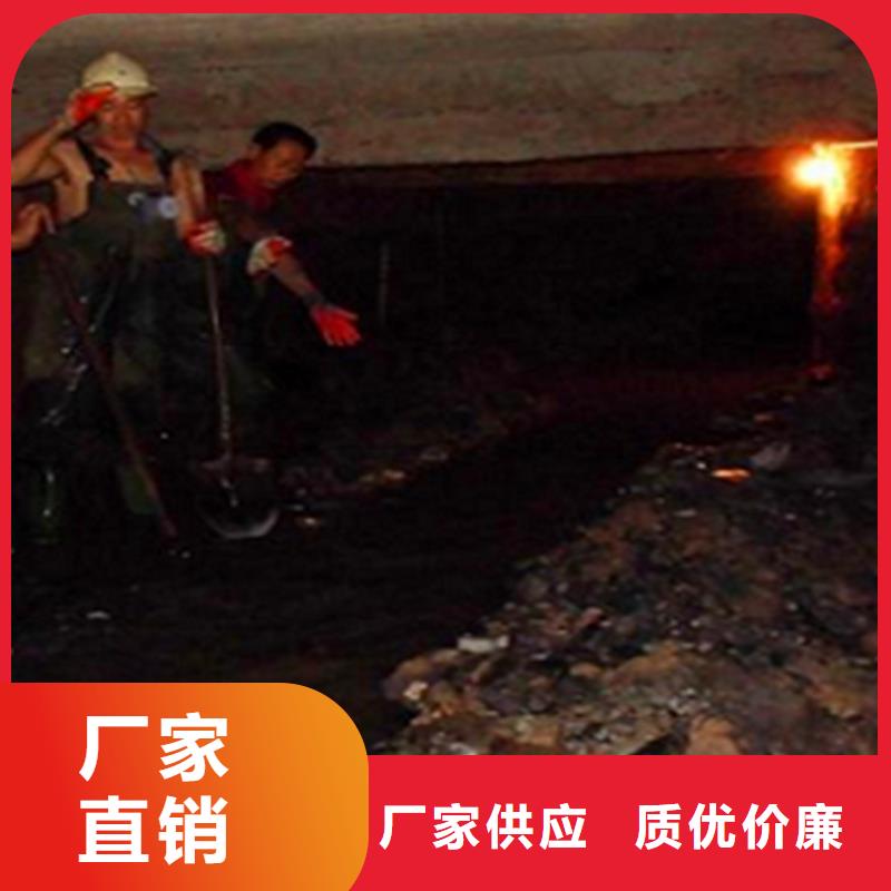 吸污车转运污水视频-驿城|平舆|信阳|平顶山|郑州|焦作|新乡|三门峡|安阳吸污车转运污水现货采购-顺业环保工程(驻马店市分公司)