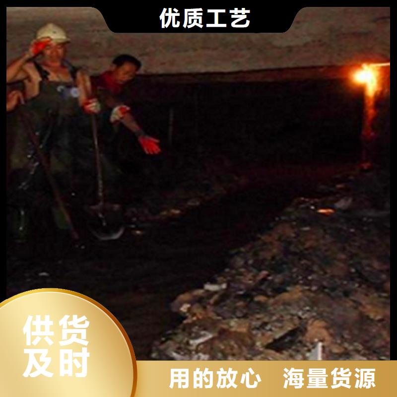 涵洞清理管道淤青支持大小批量采购
